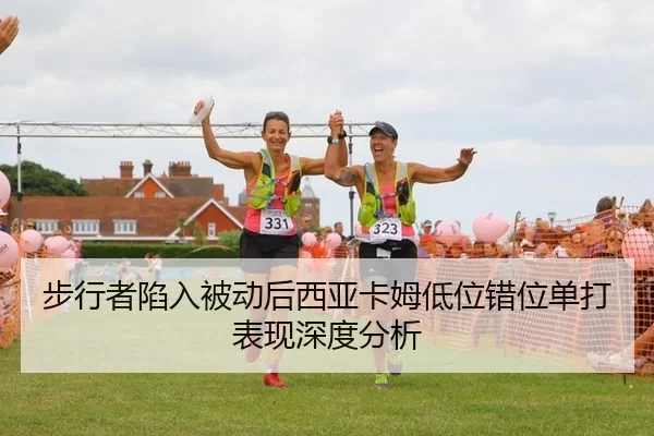 bu-xing-zhe-xian-ru-bei-dong-hou-xi-ya-ka-mu-di-wei-cuo-wei-dan-da-biao-xian-shen-du-fen-xi-2-149.jpg